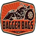 Bagger Bags logo